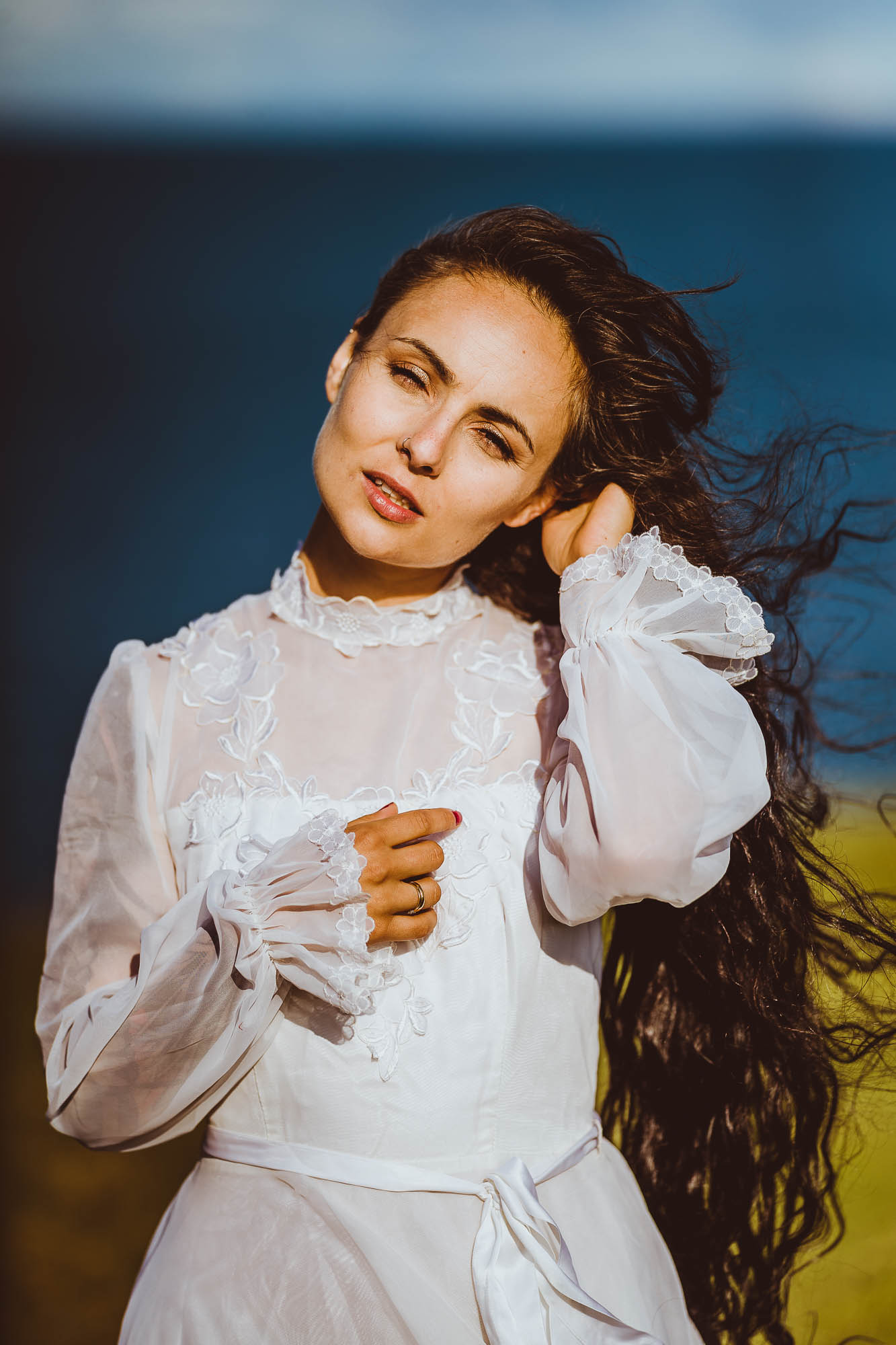 Export x3 1DX29682 Fotoshooting 21.07.2019 Arnarstapi